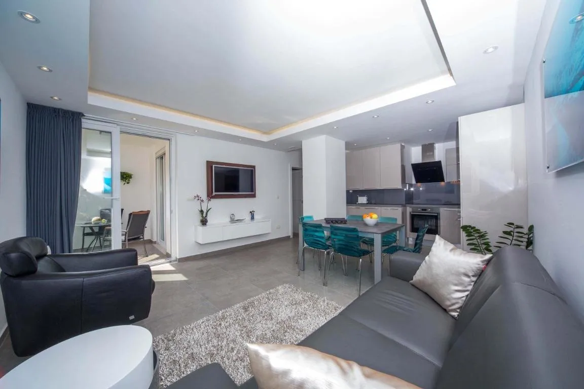 Image of Moderna Lapad