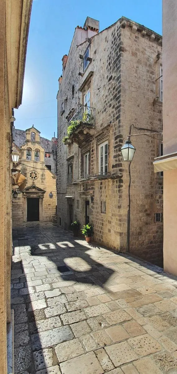 Image 5 of Muziqa Apartments