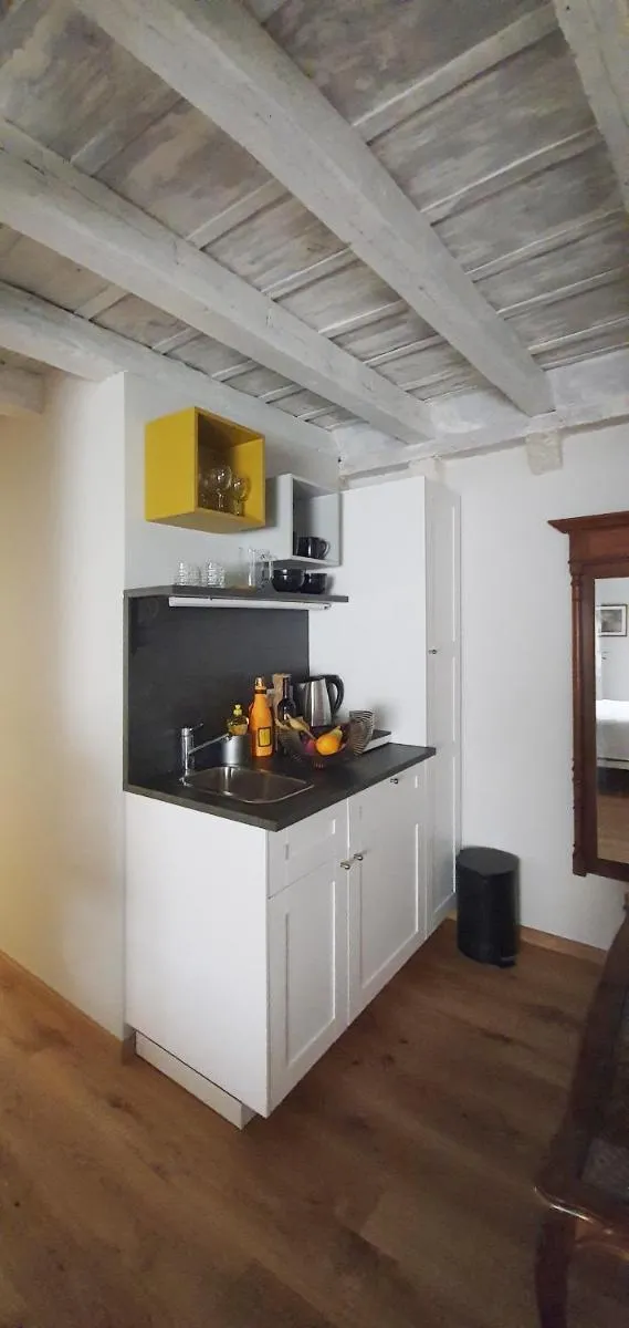 Image 3 of Muziqa Apartments