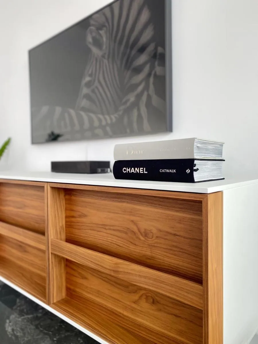 Image 4 of New&Luxury Apartment with an Outstanding View – Bombii Blue
