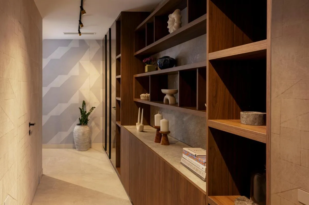 Image 2 of New & Luxury Breathtaking view apartment Ragusea