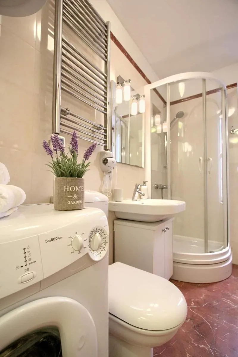 Image 3 of Old town Dubrovnik R&C apartment