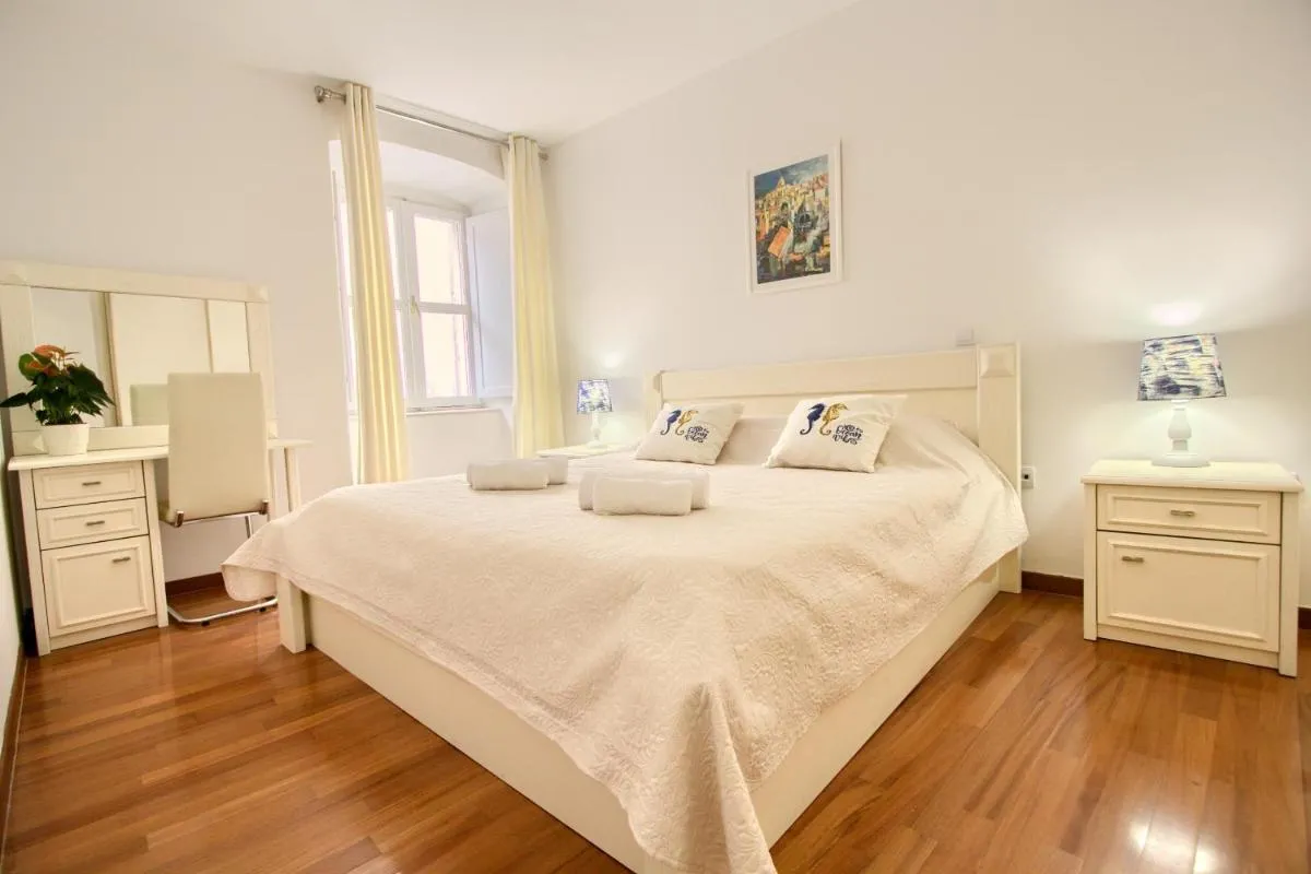 Image 6 of Old town Dubrovnik R&C apartment