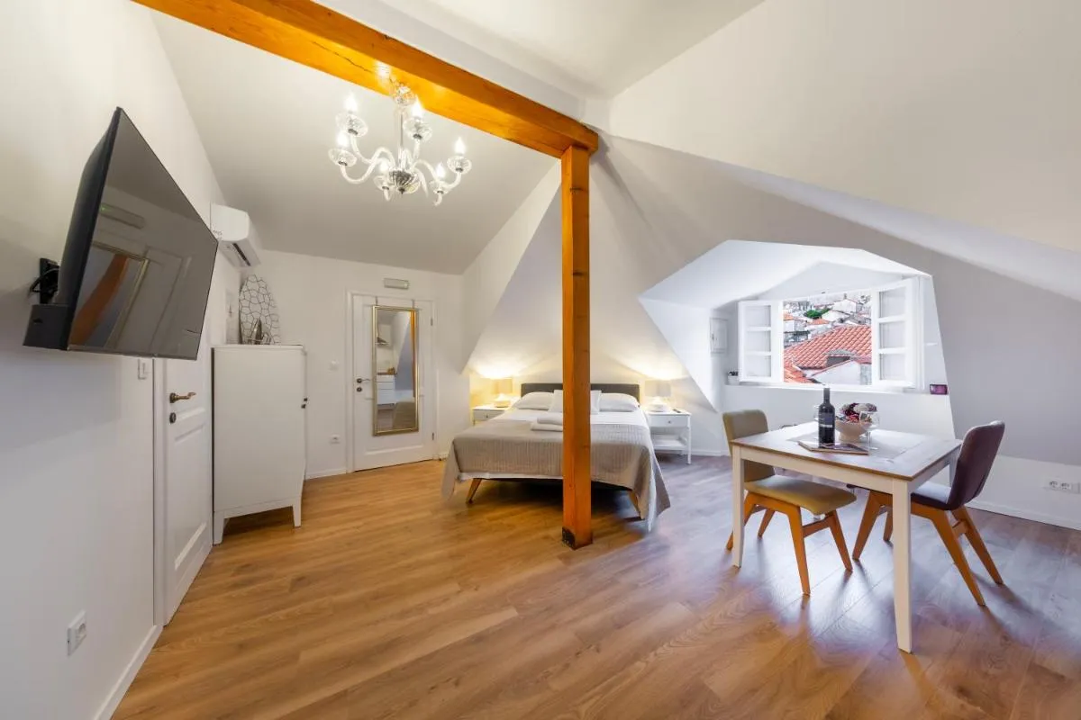 Image 4 of Palazzo Maineri Luxury Loft