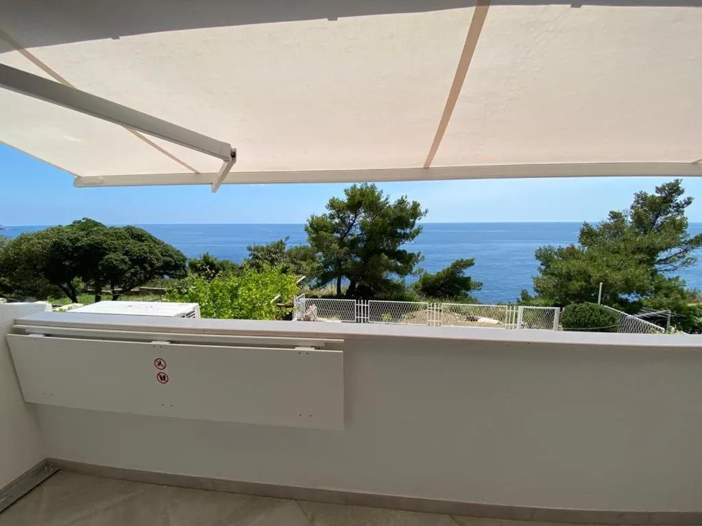 Image 4 of Pearl Of Adriatic 4