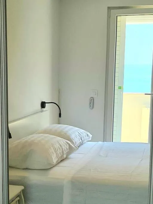 Image 3 of Pearl Of Adriatic 4