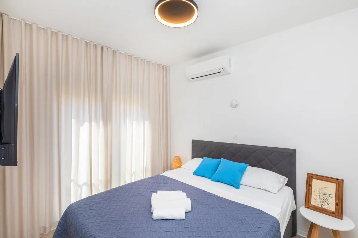 Image 1 of RAGUSA CITY VIEW APARTMENT by DuHomes