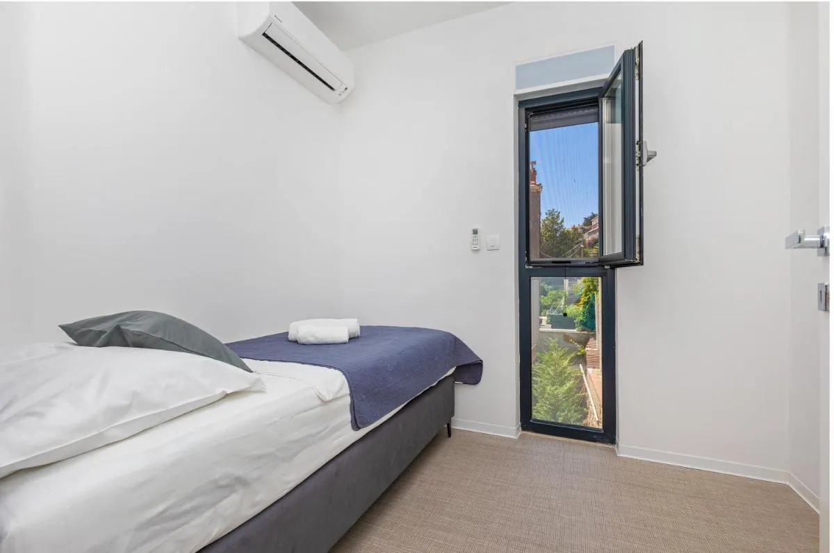 Image 6 of RAGUSA CITY VIEW APARTMENT by DuHomes