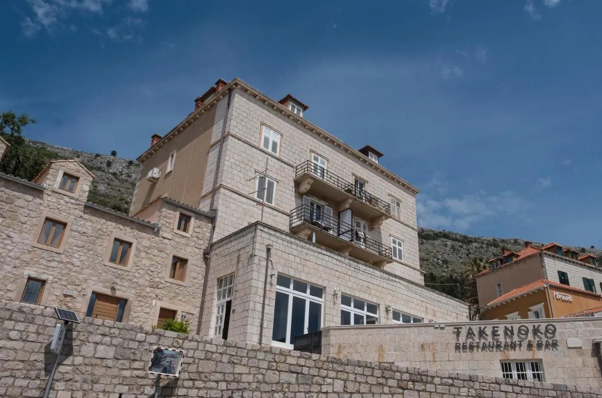 Image 5 of Ragusina luxury apartments