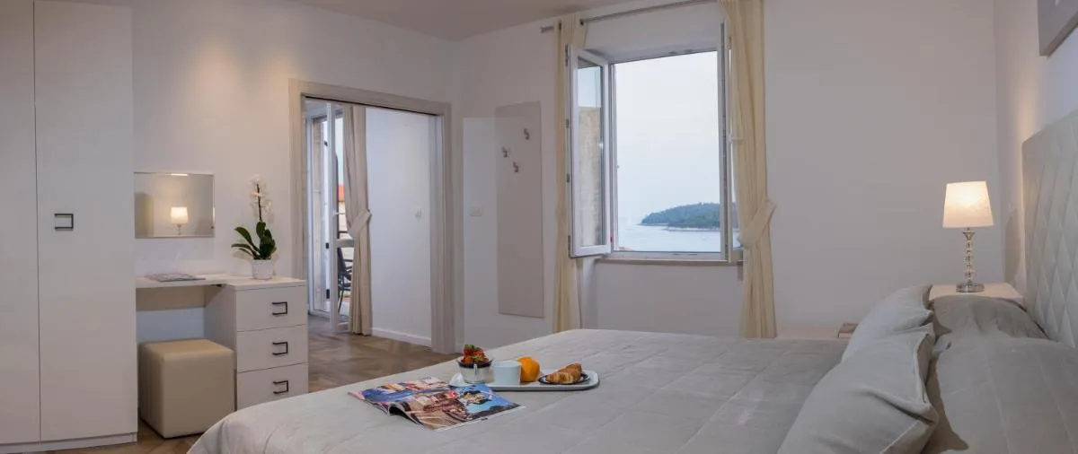 Image 6 of Ragusina luxury apartments
