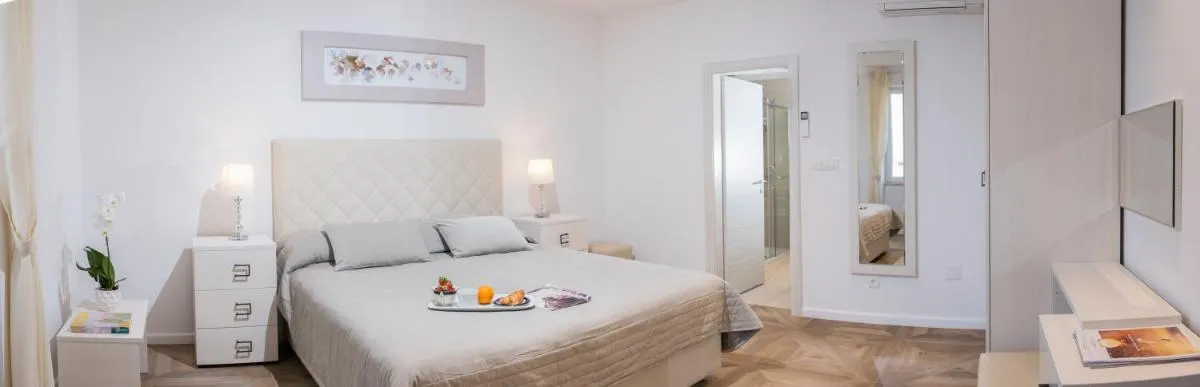 Image 2 of Ragusina luxury apartments