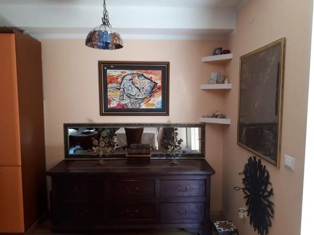 Image 2 of Relax Apartment Lapad Dubrovnik
