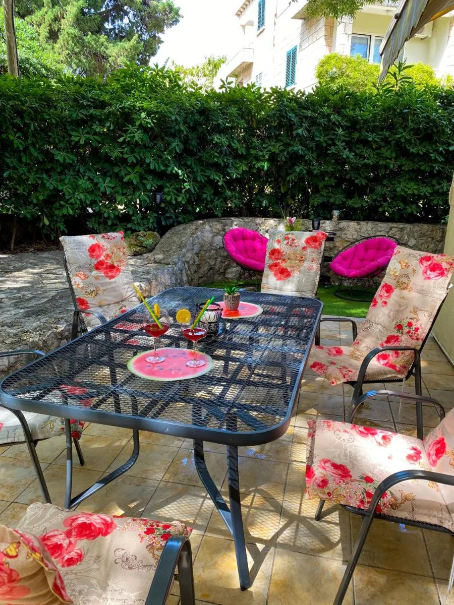 Image 3 of Relax Apartment Lapad Dubrovnik