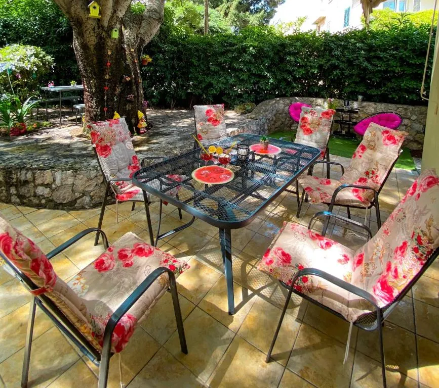 Image of Relax Apartment Lapad Dubrovnik
