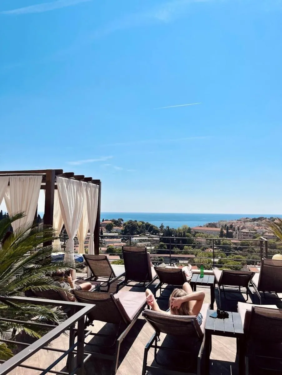 Image 5 of Residence Apt. 2, Marghareta