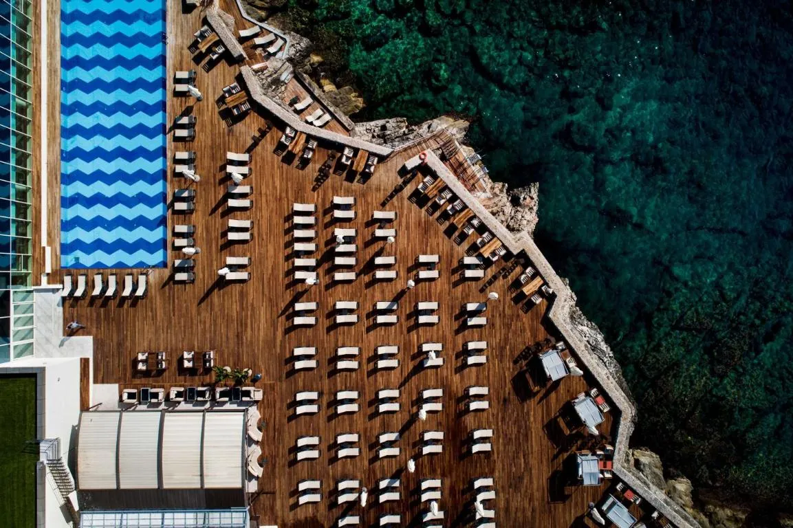 Image of Rixos Premium Dubrovnik
