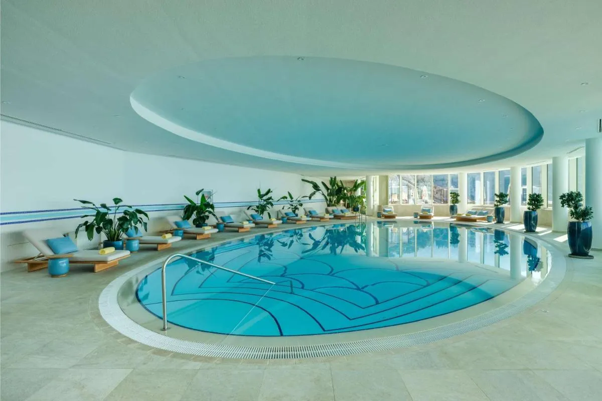 Image 1 of Rixos Premium Dubrovnik