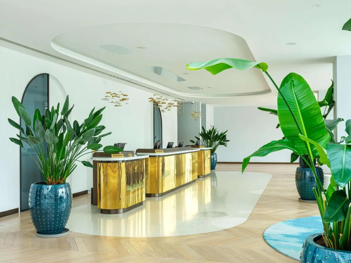 Image 3 of Rixos Premium Dubrovnik