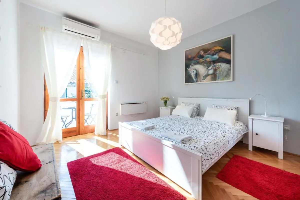 Image 4 of Romance Apartments Dubrovnik