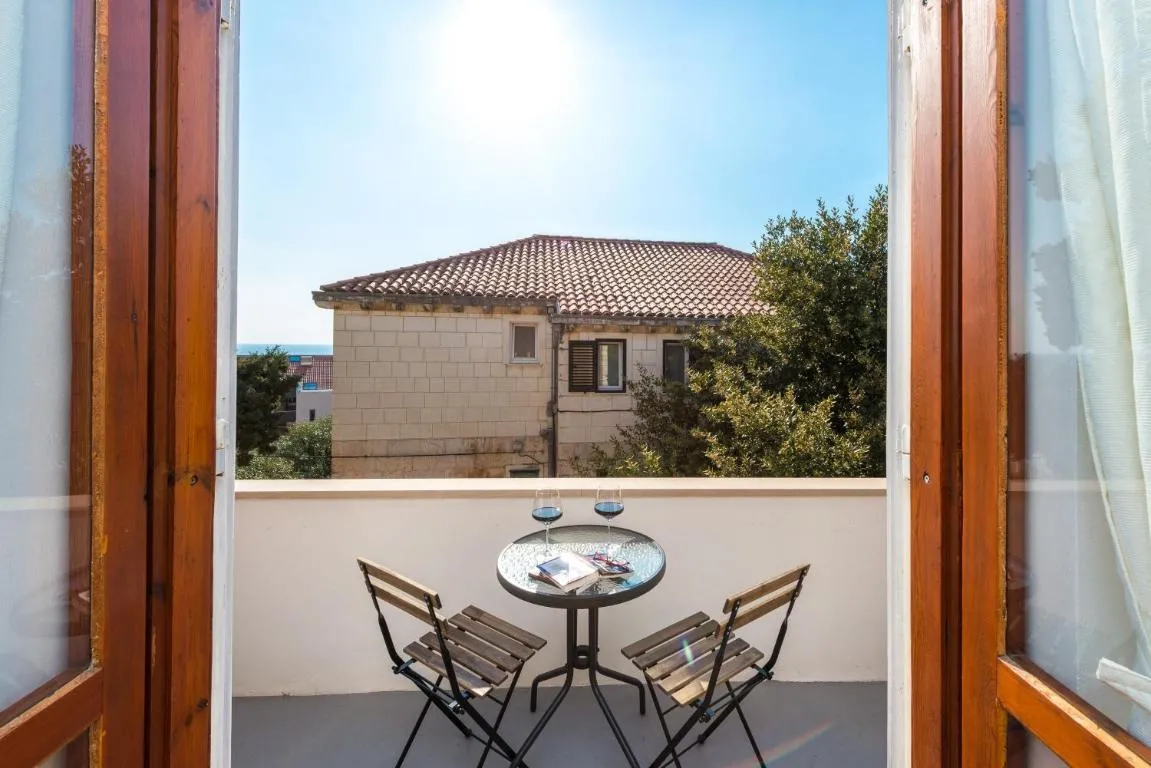 Image of Romance Apartments Dubrovnik