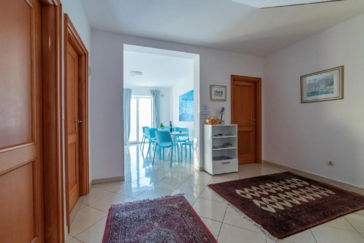 Image 6 of Rooms Raič