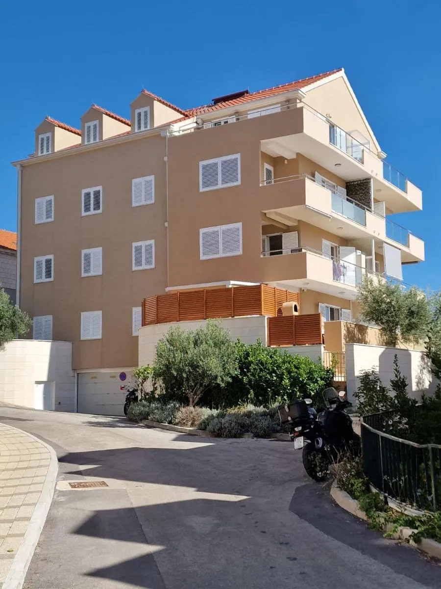Image 5 of Royal Adriatic Residence