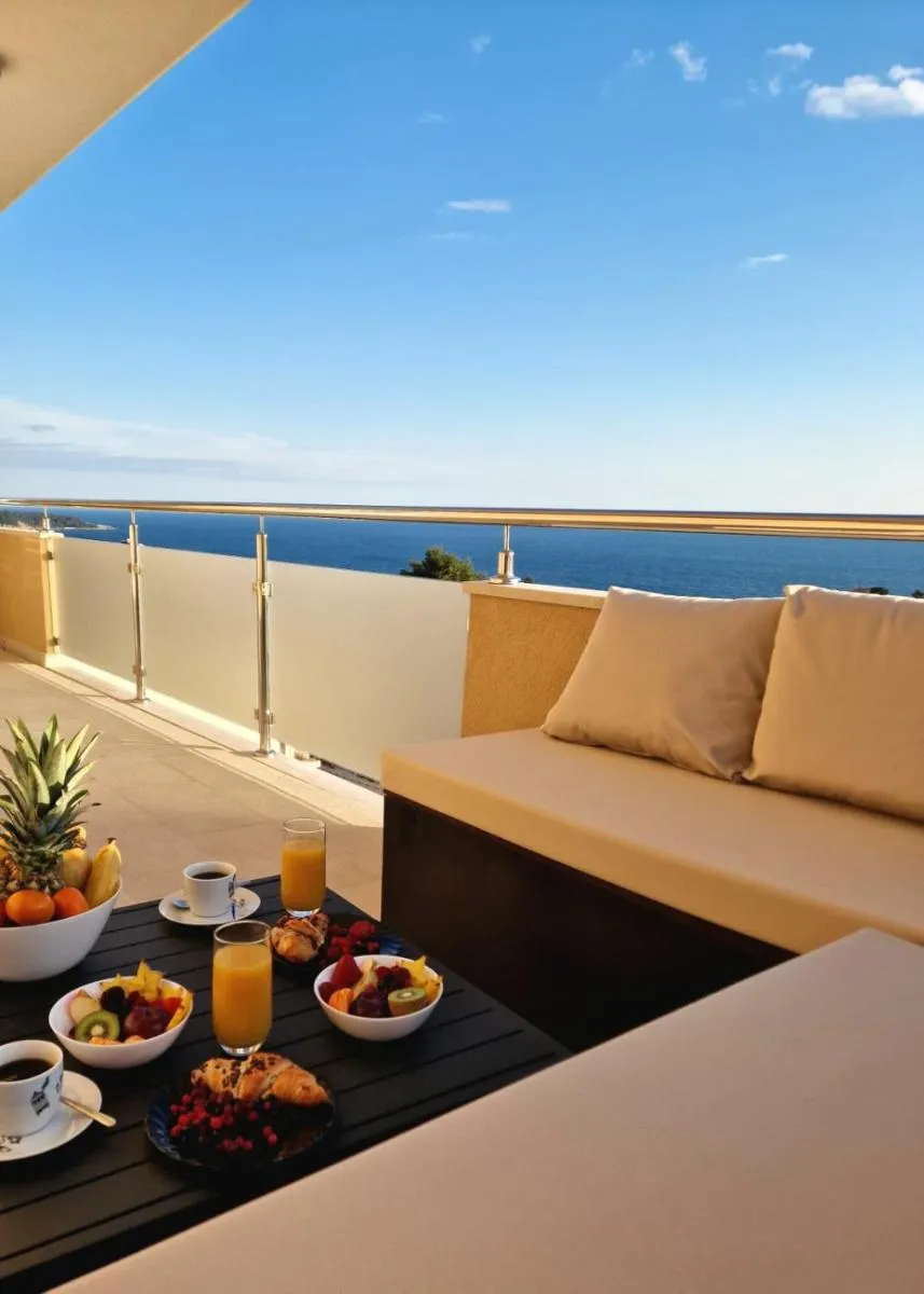 Image 3 of Royal Adriatic Residence
