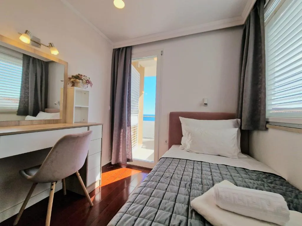 Image of Royal Adriatic Residence