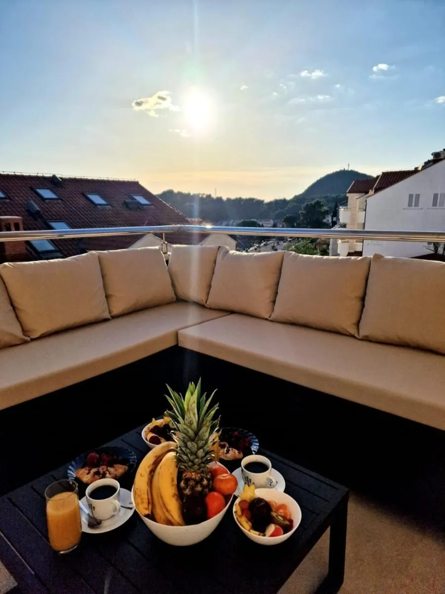 Image 4 of Royal Adriatic Residence