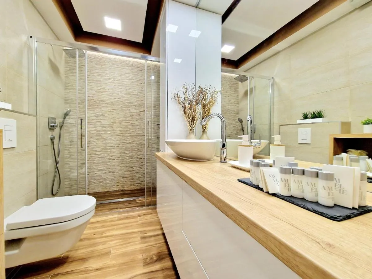 Image 1 of Royal Adriatic Residence