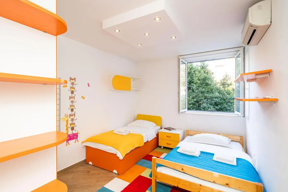 Image 1 of SPACIOUS TWO BEDROOM APARTMENT