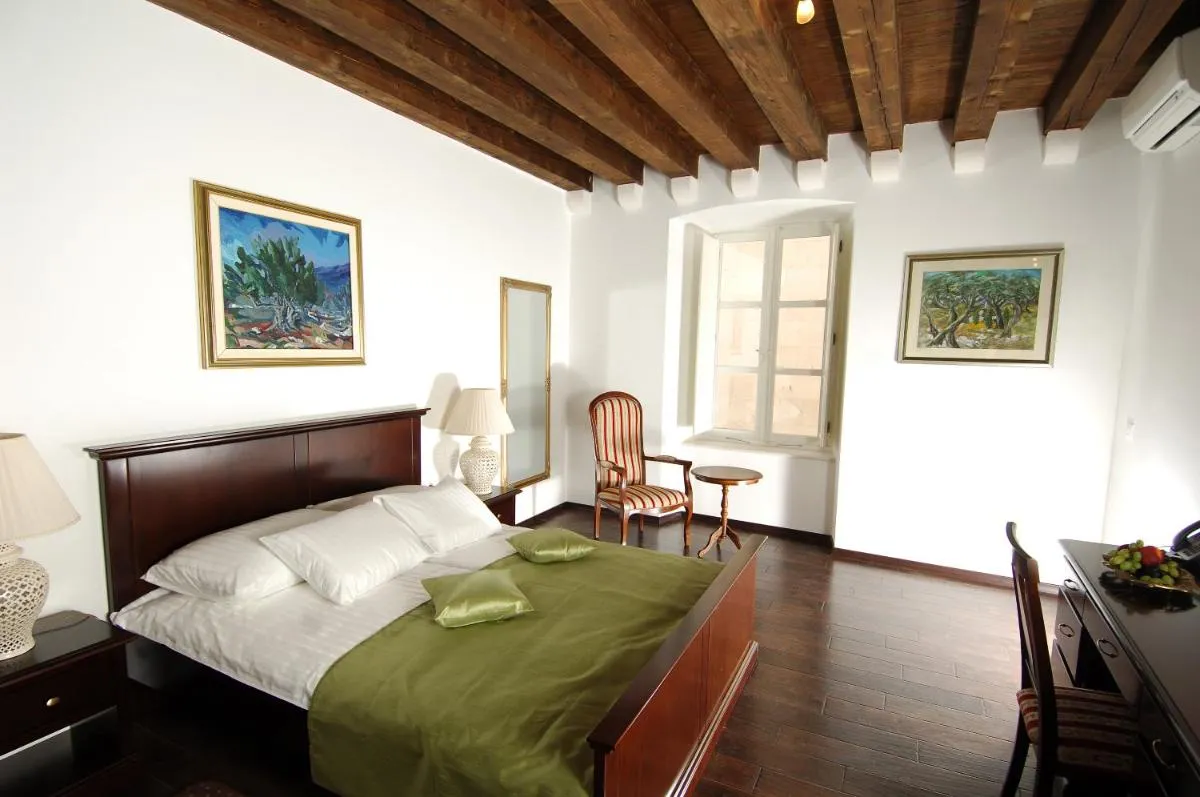 Image 1 of SUNce Palace Apartments with free offsite parking