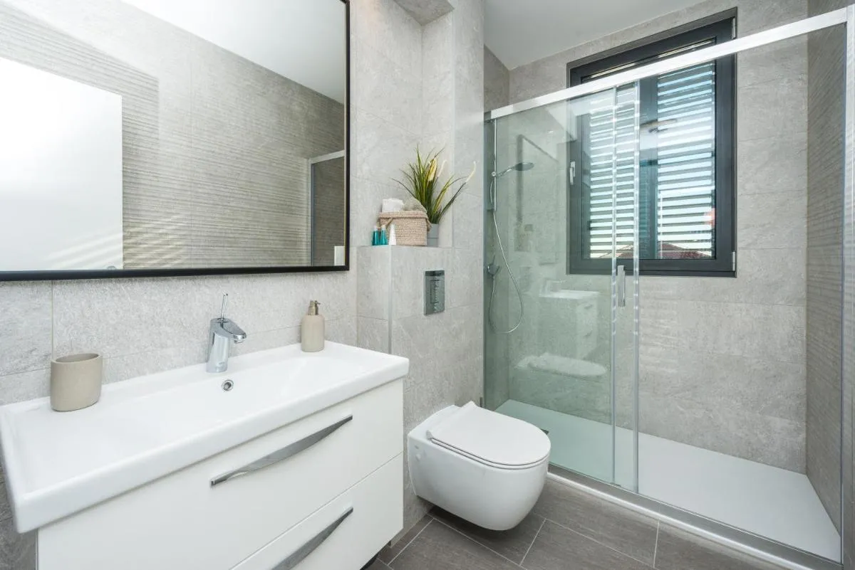 Image 2 of Saint Blaise Luxury Suite
