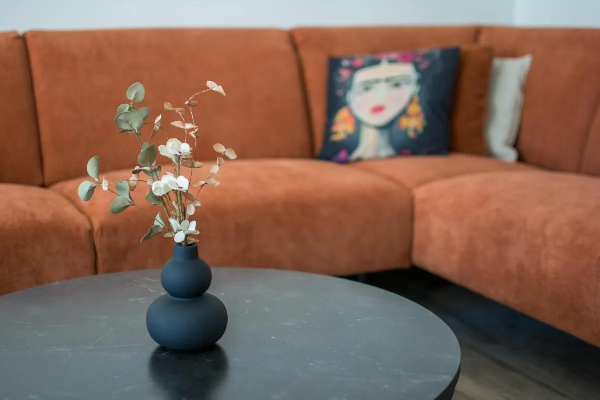Image 4 of San Salvatore Luxury Penthouse
