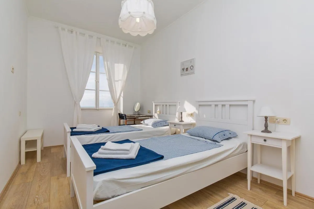 Image 5 of Sea View Apartment Beatrice by Irundo
