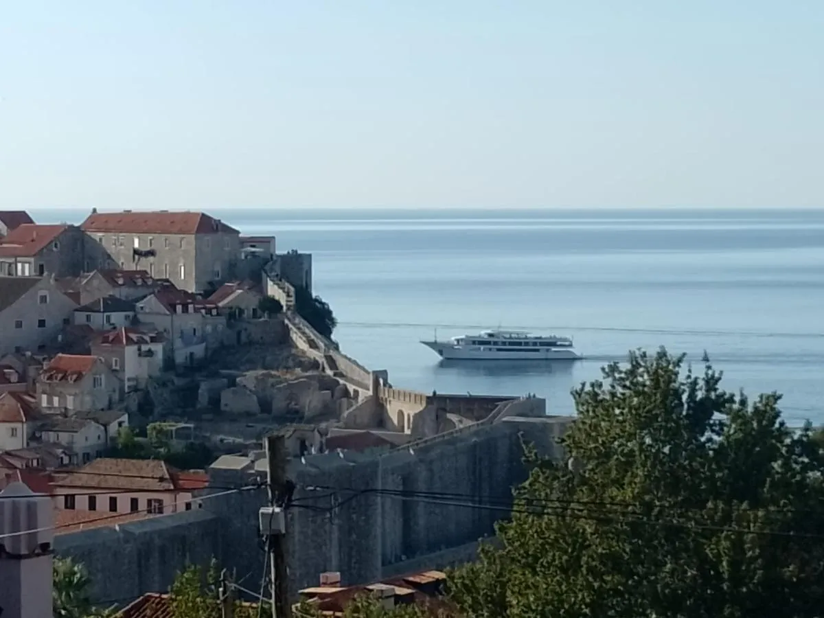Image 3 of Seaview Dubrovnik Old Town