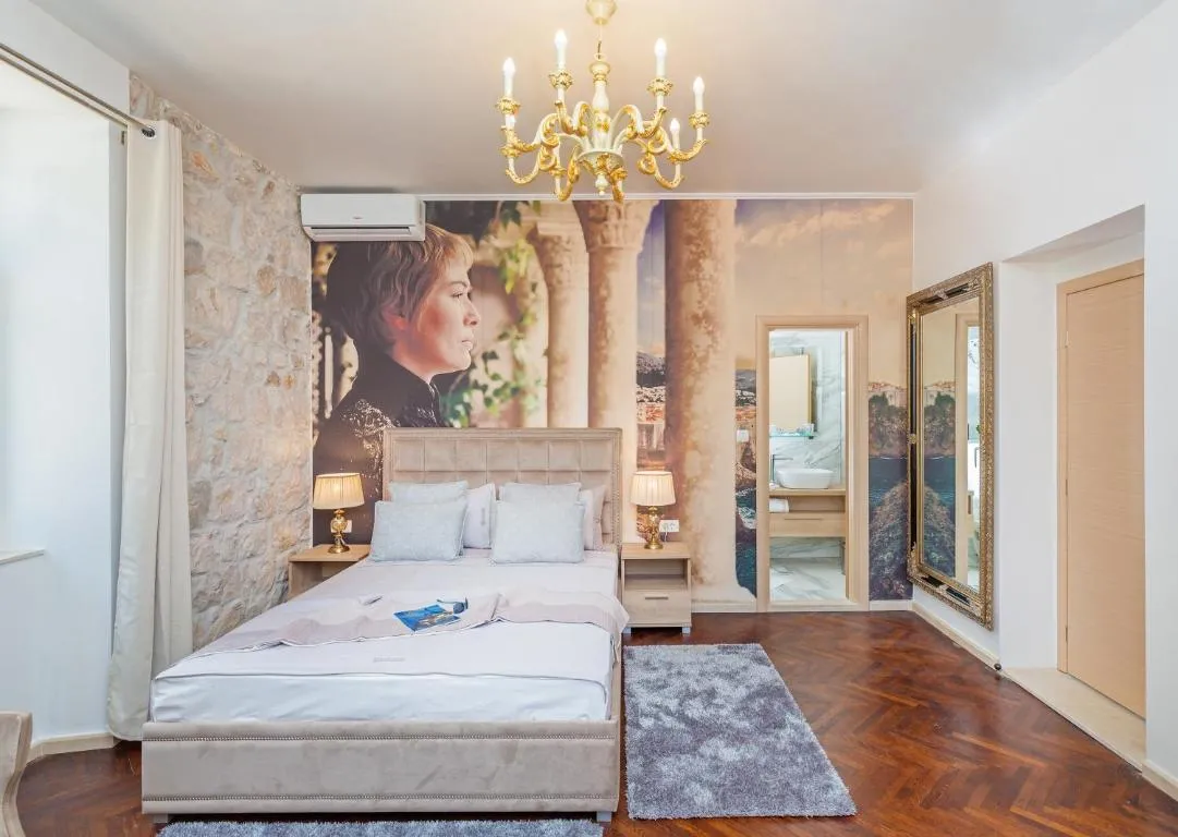 Image of Seven Stars Accommodation Dubrovnik
