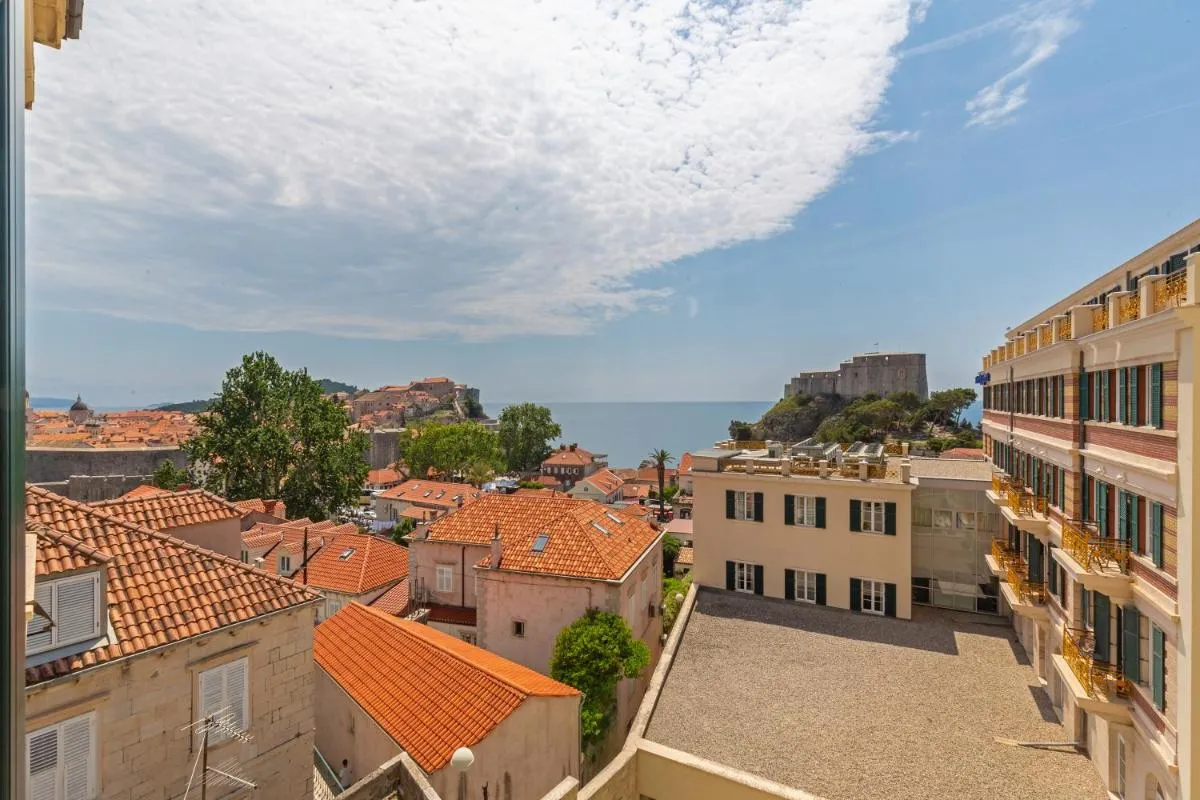 Image 4 of Seven Stars Accommodation Dubrovnik