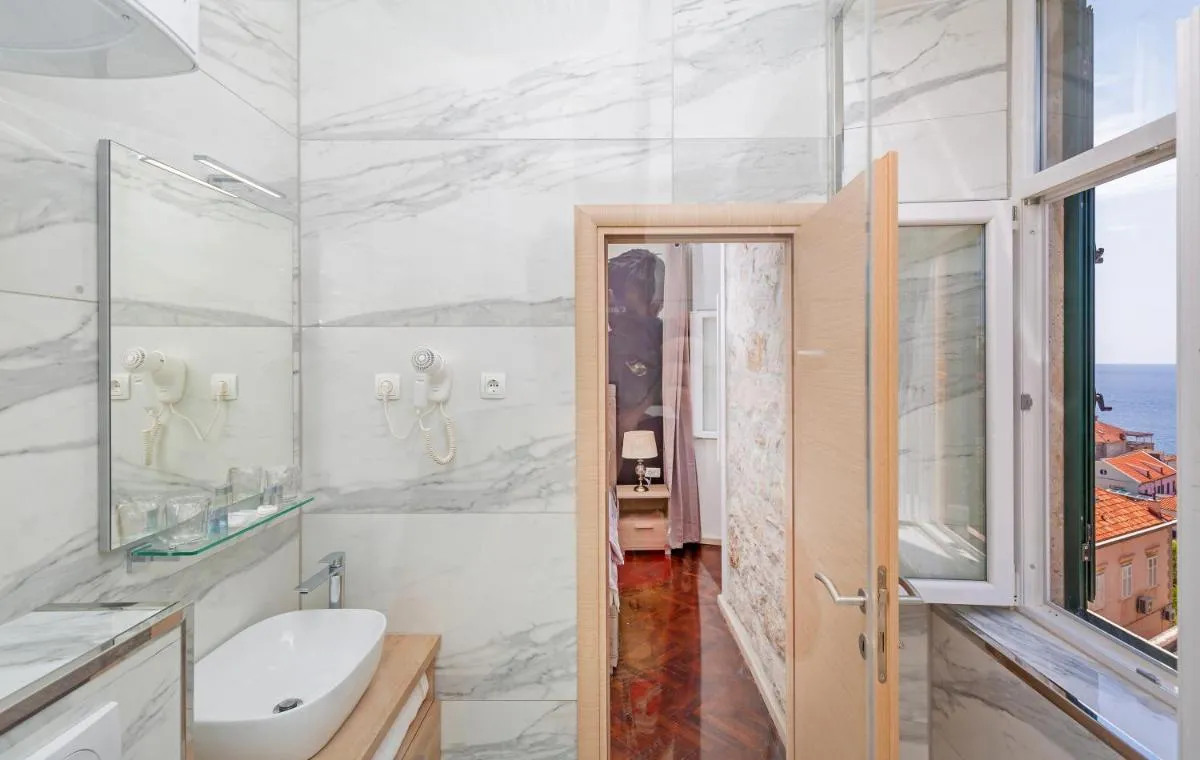 Image 5 of Seven Stars Accommodation Dubrovnik