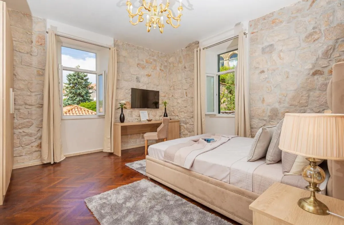 Image 3 of Seven Stars Accommodation Dubrovnik