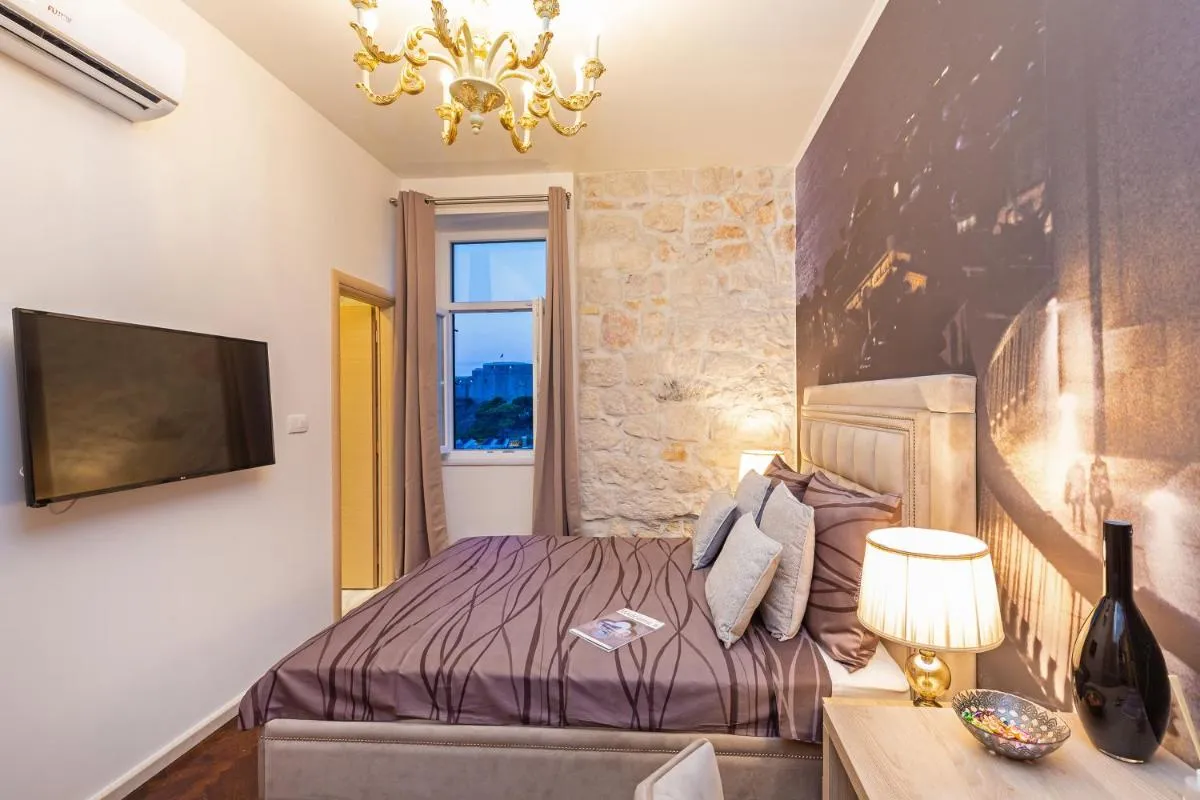 Image 6 of Seven Stars Accommodation Dubrovnik