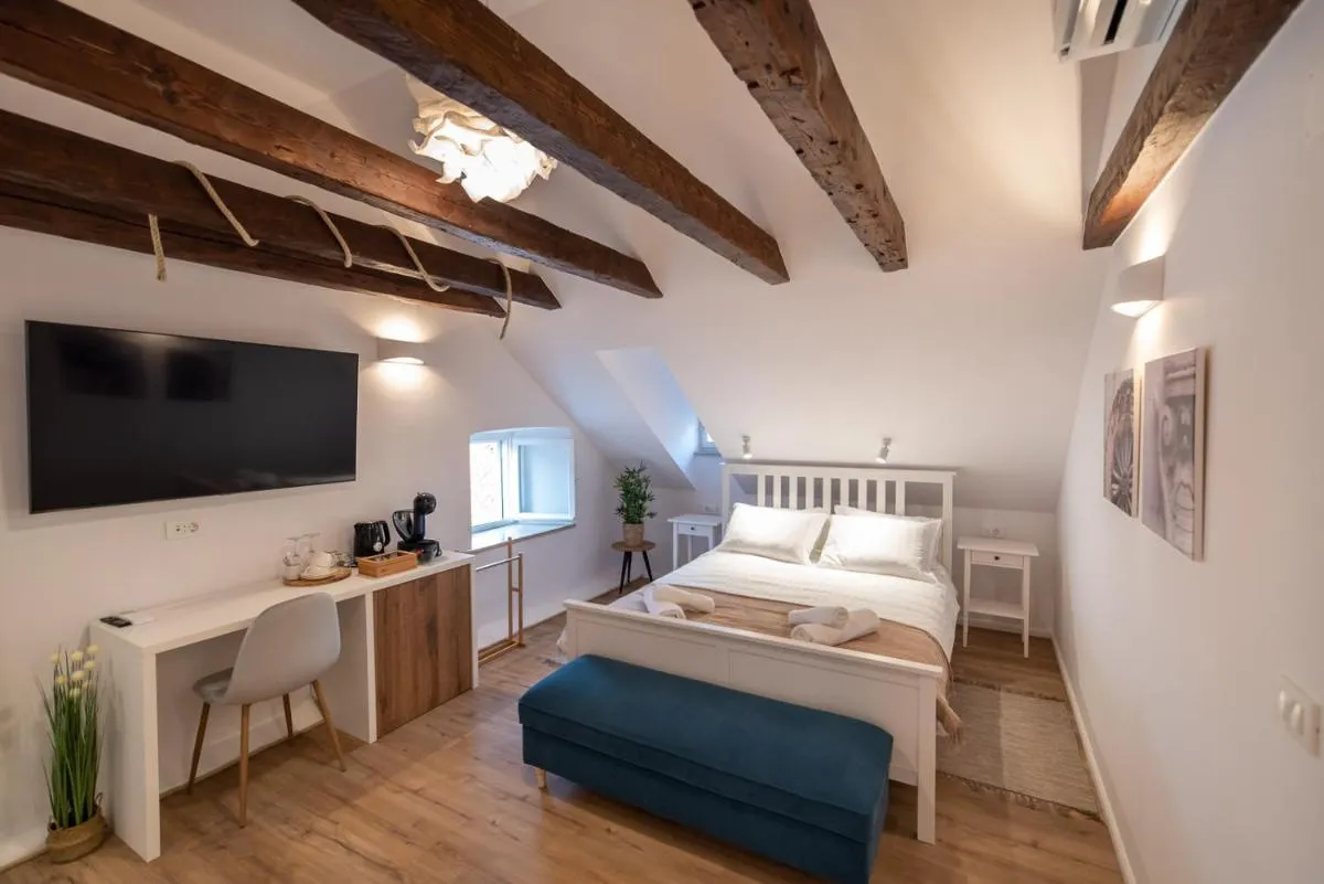 Image 1 of Shee-Lu Suite 2