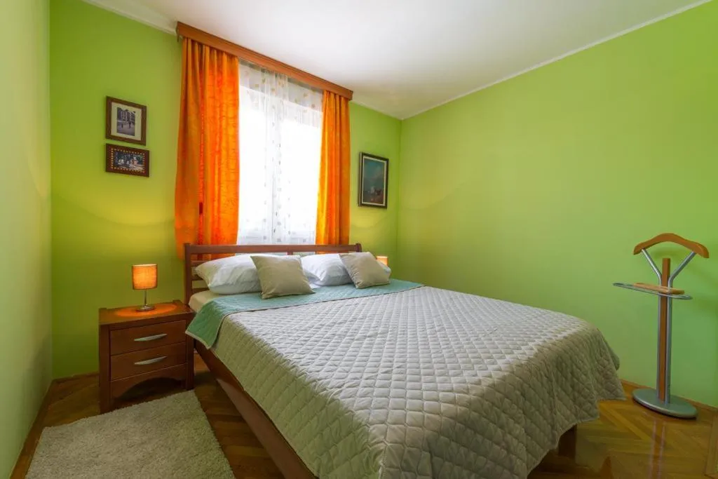 Image 5 of Sunny apartment Lapad