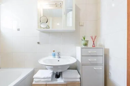 Image 6 of Sunny apartment Lapad