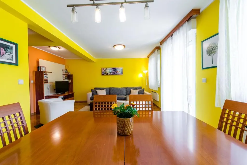 Image 3 of Sunny apartment Lapad