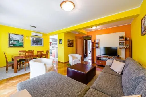 Image of Sunny apartment Lapad