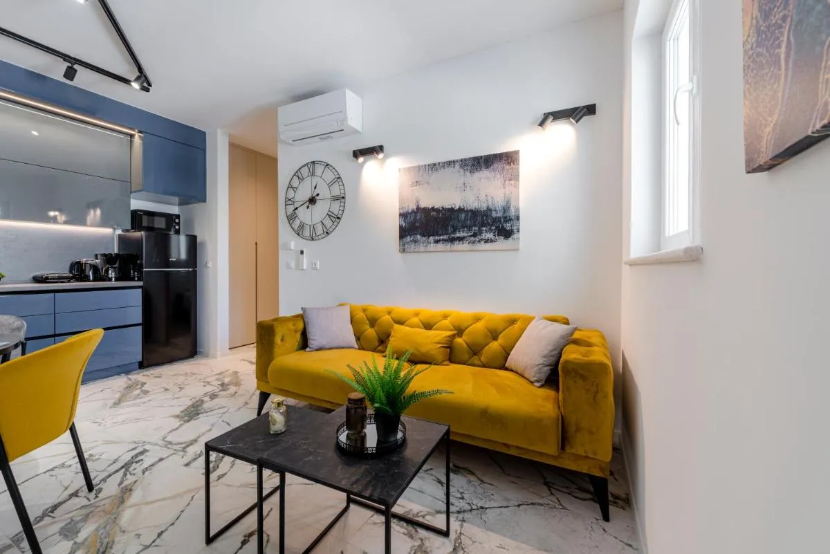 Image 6 of Sunset Premium Residence II & III