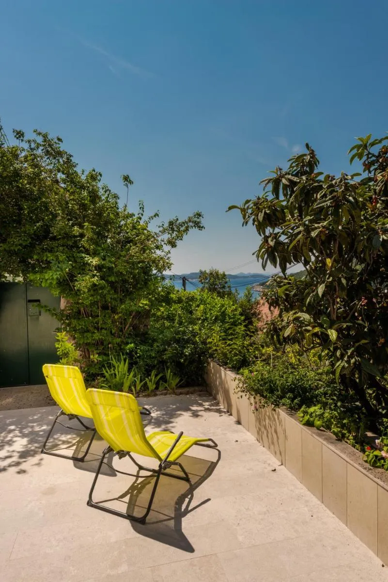 Image 5 of Sunset Premium Residence IV