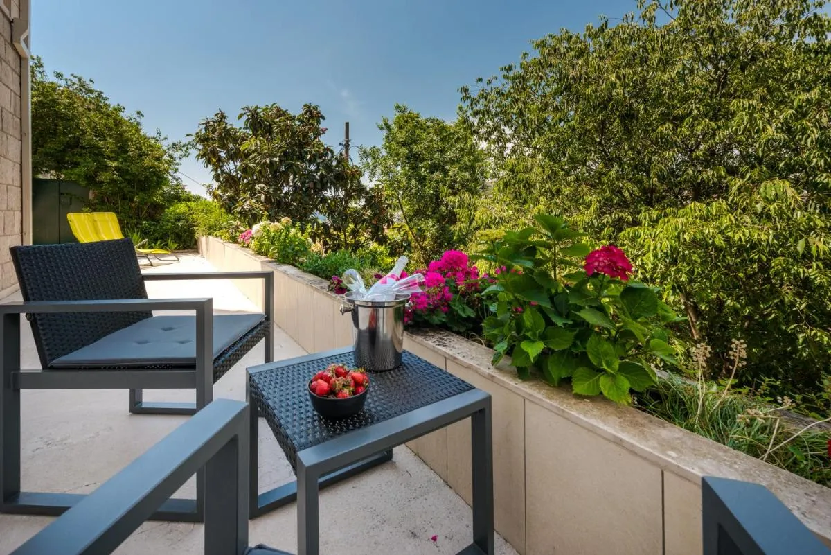 Image 4 of Sunset Premium Residence IV