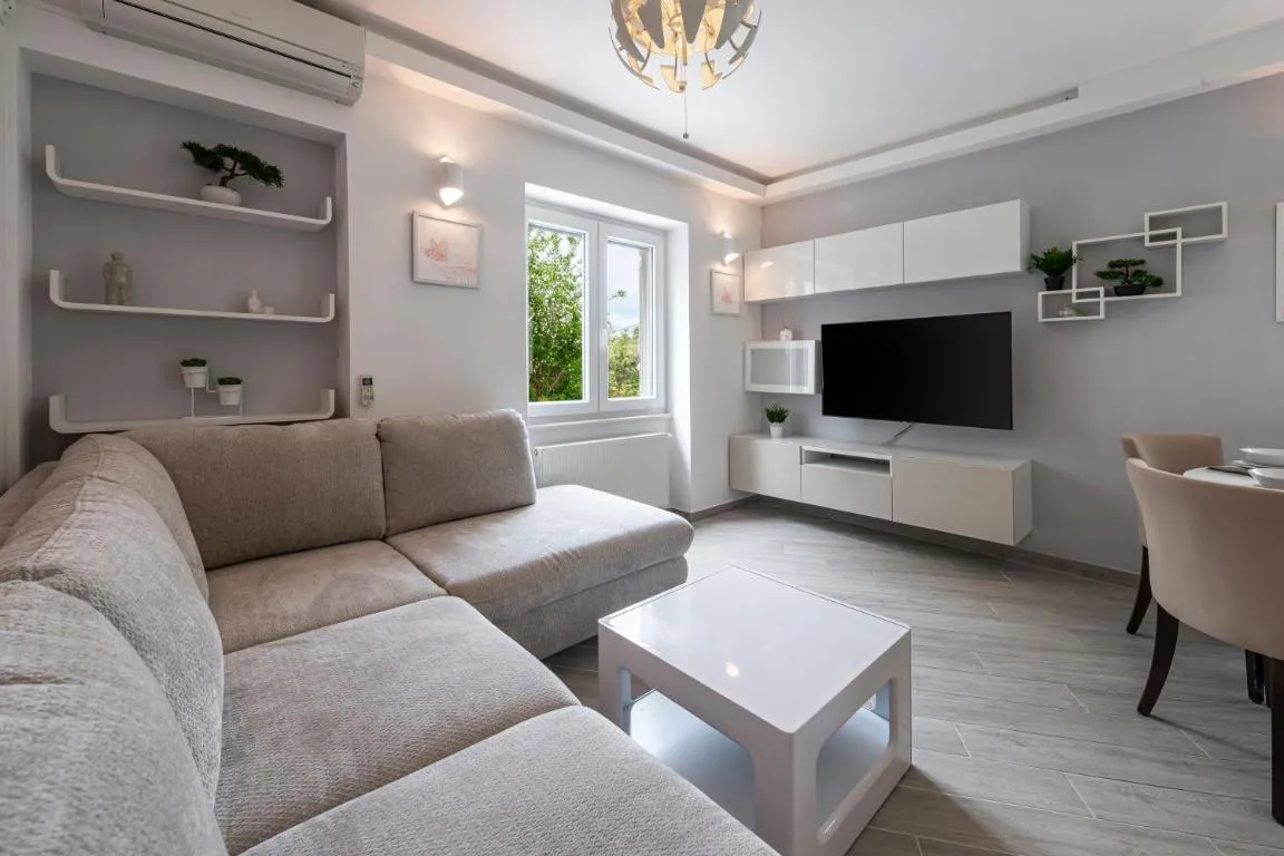 Image of Sunset Premium Residence IV
